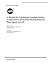 A Method for Calculating Tr...