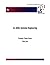 2.0 Aedl Systems Engineering