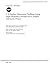 3-D Surface Depression Profiling Using High Frequency Focused Air-Coupled Ultrasonic Pulses