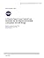 A Generic Inner-Loop Control Law Structure for Six-Degree-Of-Freedom Conceptual Aircraft Design