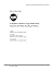 A Meshless Method Using Radial Basis Functions for Beam Bending Problems