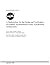 A Methodology for the Desig...