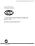 A Multi-Domain Spectral Met...