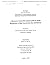 A Nanometer Aerosol Size An...