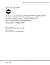 A New Local Failure Model w...