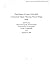 A Numerical Climate Observi...