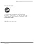 A Numerical Simulation and ...