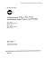 A Reassessment of Heavy-Dut...
