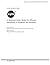 A Reduced-Order Model for E...