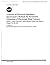 A Review of Electrical Impe...