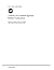A Study of Cavitation-Ignit...
