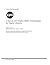 A Survey of Complex Object ...