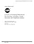 A Survey of Emerging Materi...