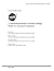 A Thermodynamically Consist...