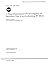 A Three-Dimensional Cfd Inv...