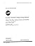 Acoustic Treatment Design S...