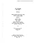 Active Control of Inlet Noi...
