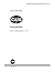 Activities of Icase}