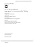 Acts 118x: High Speed TCP I...