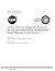 A New On-Line Diagnosis Protocol for the Spider Family of Byzantine Fault Tolerant Architectures