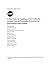 A Pilot Study for Applying an Extravehicular Activity Exercise Prebreathe Protocol to the International Space Station