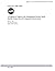 A Program to Improve the Triangulated Surface Mesh Quality Along Aircraft Component Intersections