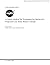 A Quick Method for Evaluating the Merits of a Proposed Low Sonic Boom Concept