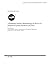A Response Surface Methodology for Bi-Level Integrated System Synthesis (Bliss)
