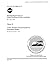 A Solar Radiation Parameterization for Atmospheric Studies. Volume 15