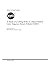A Study of a Lifting Body as a Space Station Crew Exigency Return Vehicle (Cerv)