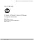 A Study of Failure Criteria of Fibrous Composite Materials