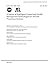 A Survey of Intelligent Control and Health Management Technologies for Aircraft Propulsion Systems
