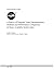 A Survey of Singular Value Decomposition Methods and Performance Comparison of Some Available Serial Codes