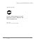 A Two-Dimensional Linear Bicharacteristic Scheme for Electromagnetics