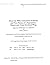 About the Effect of Control on Flutter and Post-Flutter of a Supersonic/Hypersonic Cross-Sectional Wing