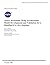 Active Aeroelastic Wing Aerodynamic Model Development and Validation for a Modified F/A-18a Airplane