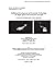 Additional Development and Systems Analyses of Pneumatic Technology for High Speed Civil Transport Aircraft