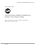 Advanced Pathway Guidance E...