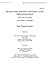Advanced Thin Ionization Ca...