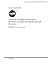 Advances in Fatigue and Fra...