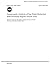 Aeroacoustic Analysis of Fa...