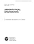 Aeronautical Engineering: A...