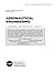 Aeronautical Engineering: A...