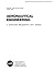 Aeronautical Engineering: A...