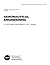 Aeronautical Engineering: A...