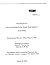 Aerosol Modeling for the Gl...