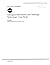 Aerospace Mechanisms and Tr...