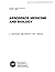 Aerospace Medicine and Biol...