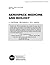 Aerospace Medicine and Biol...