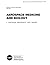 Aerospace Medicine and Biol...